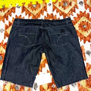 Joes jeans Shorts